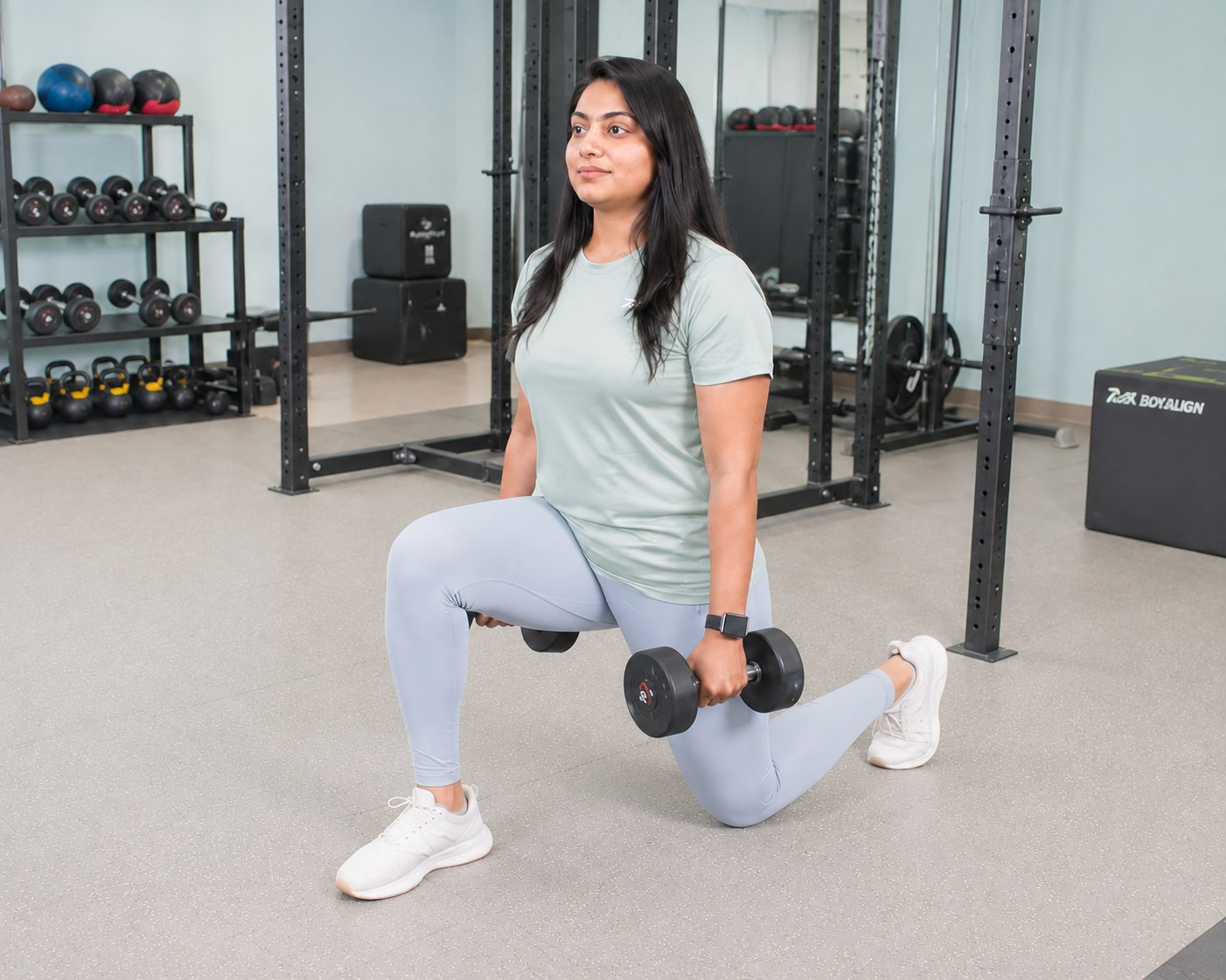 about-exercise2