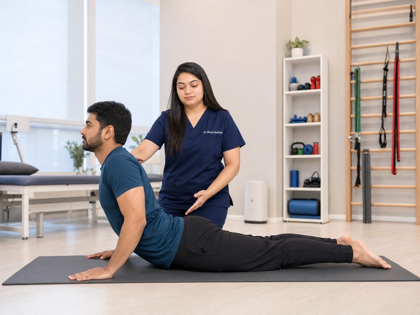 backpain-1