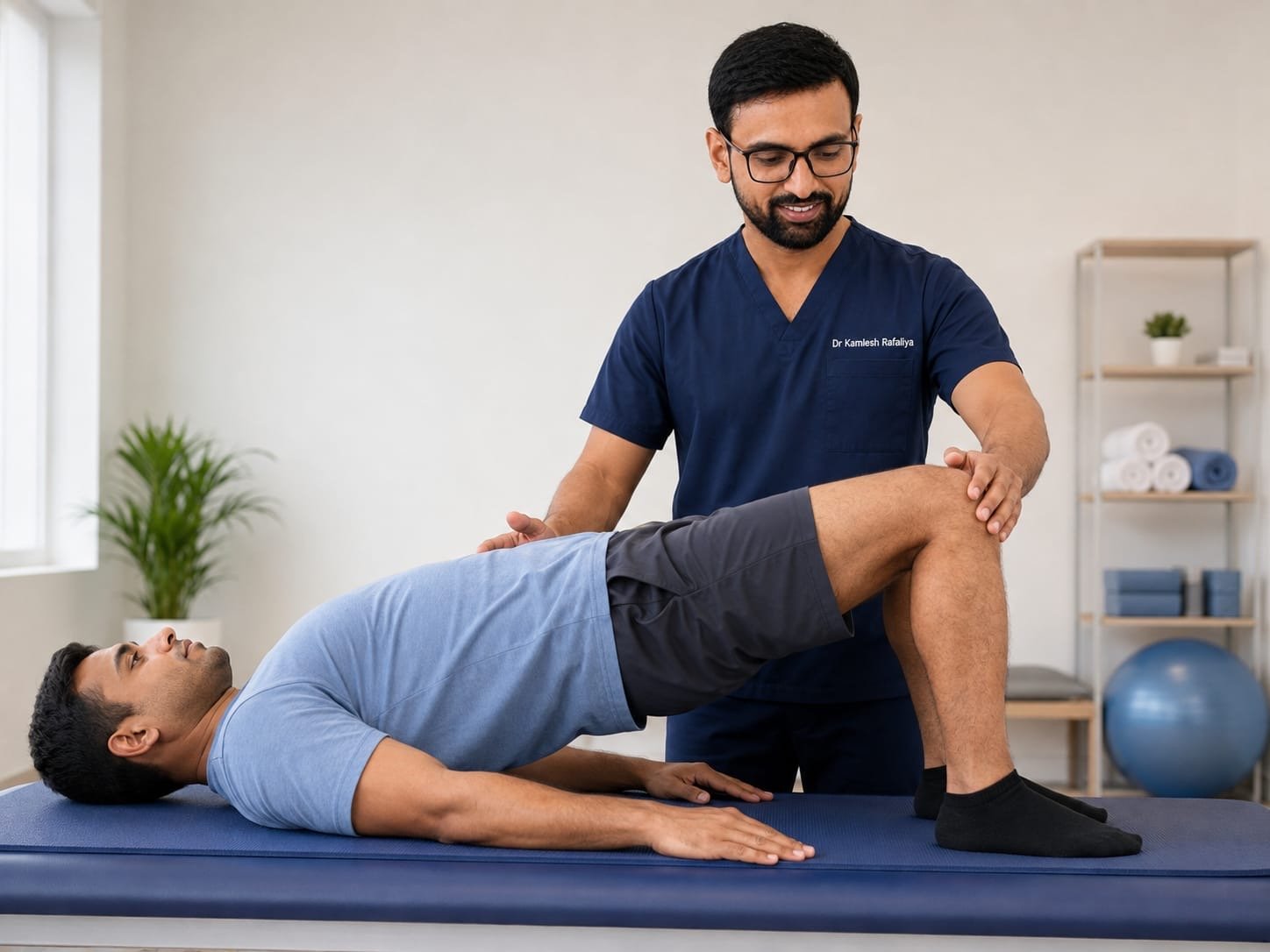 backpain-3