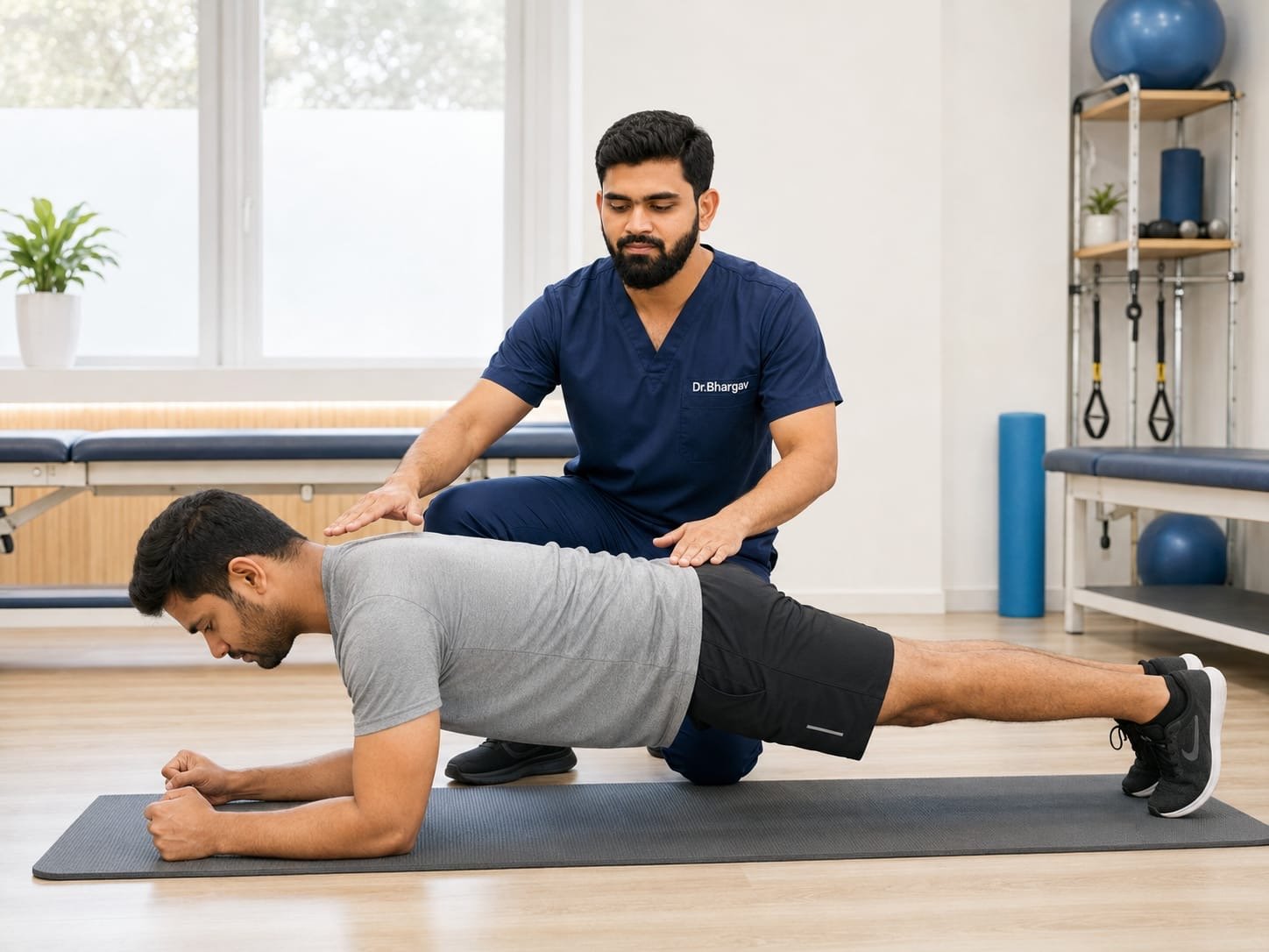 backpain-4