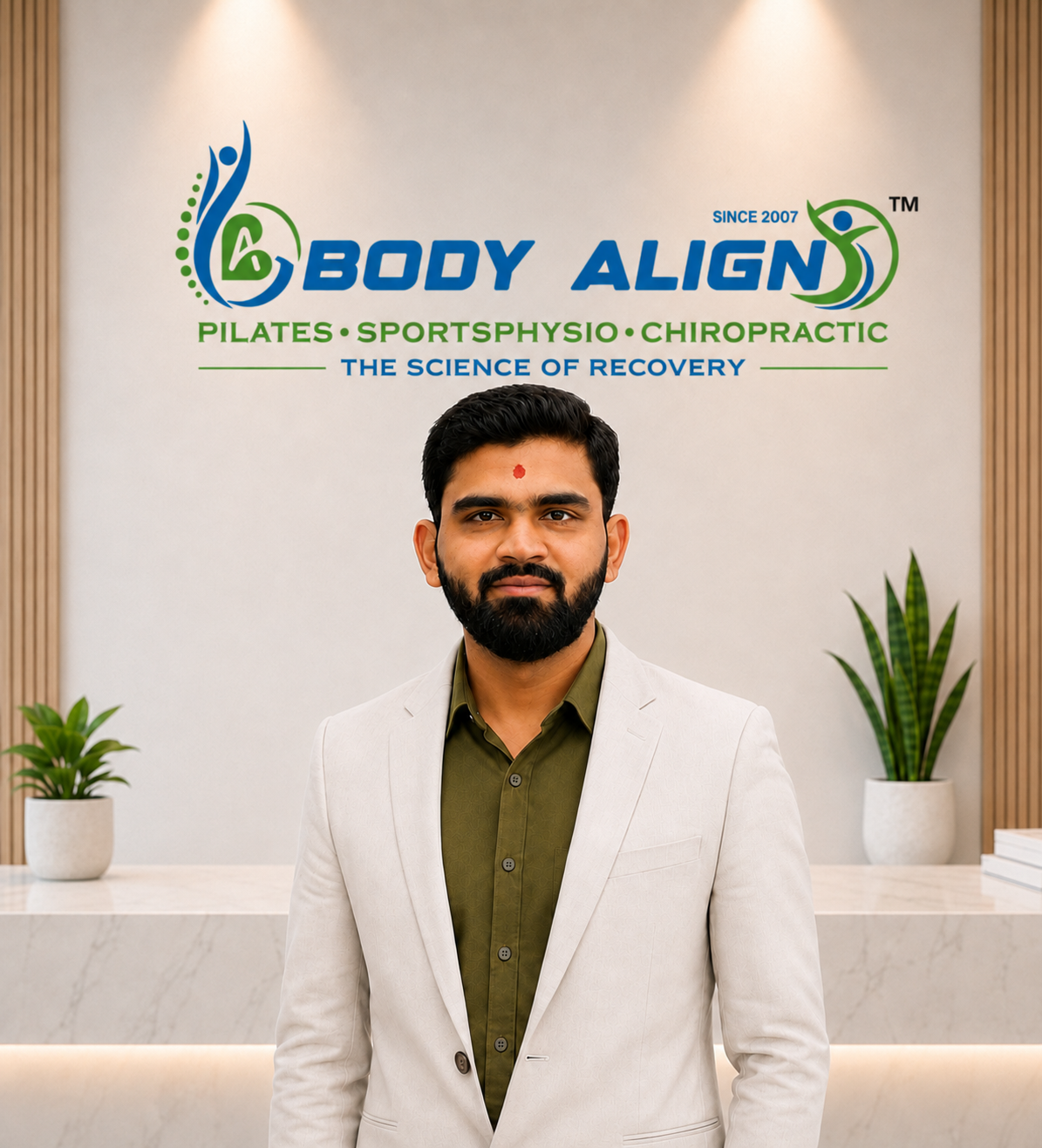 bhargav kotar