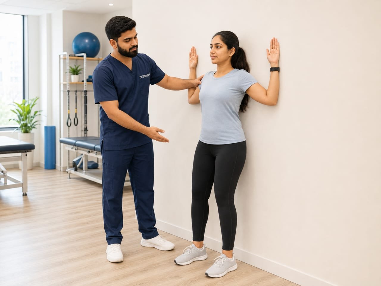 body-fit
