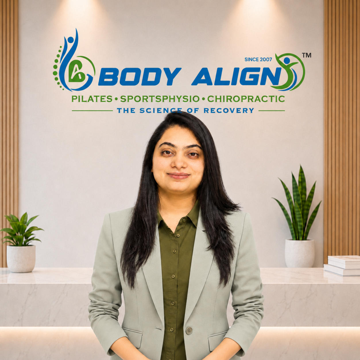 divya kothiya