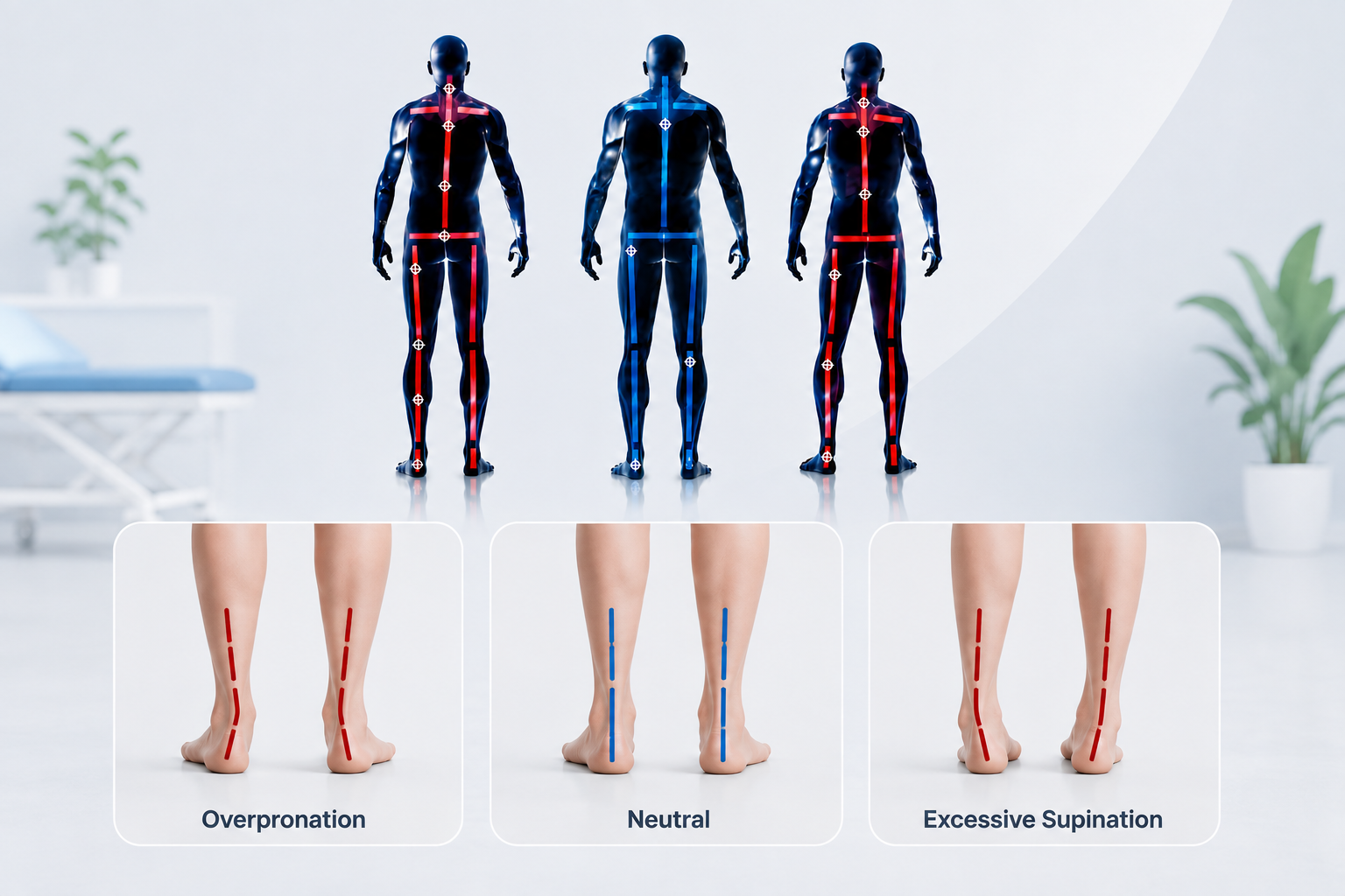 foot insole