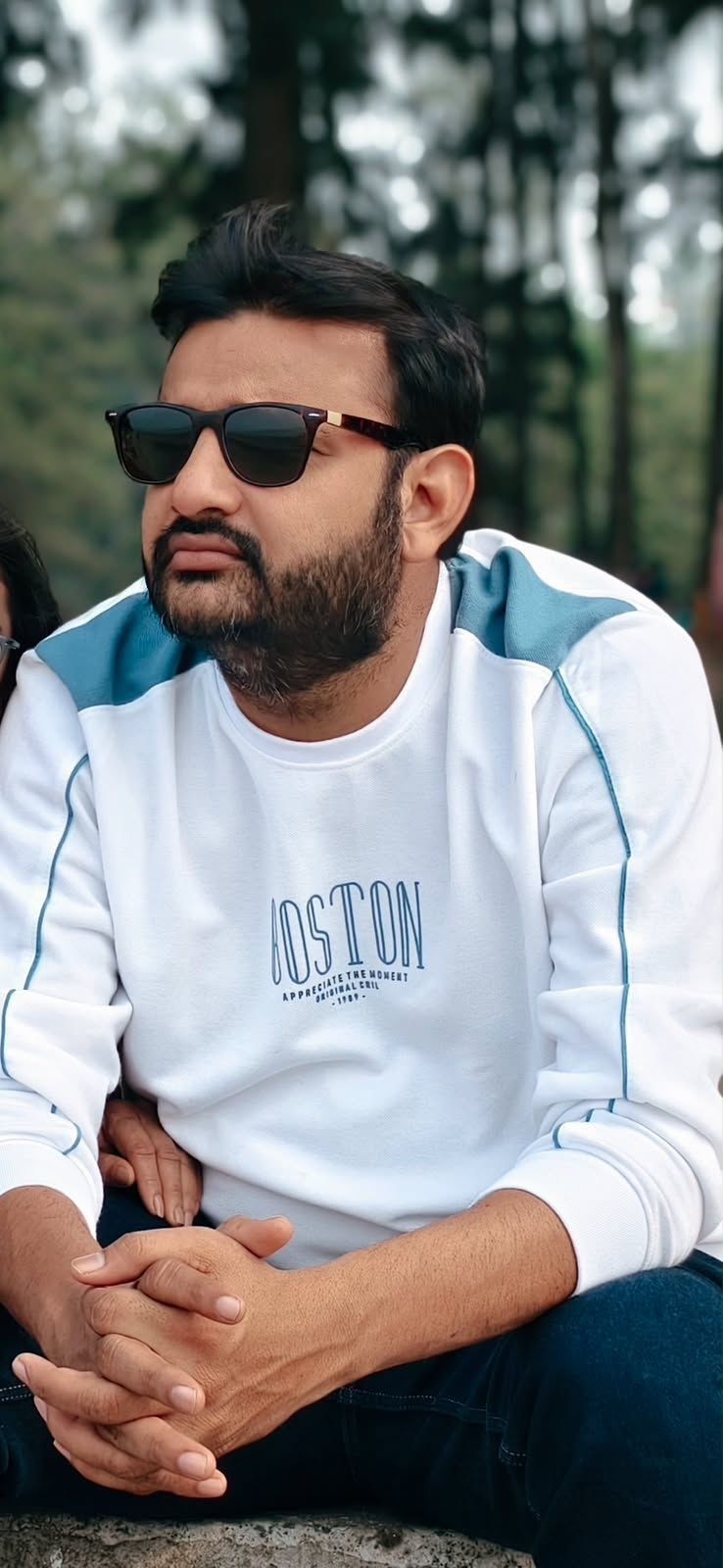 mehul sutariya