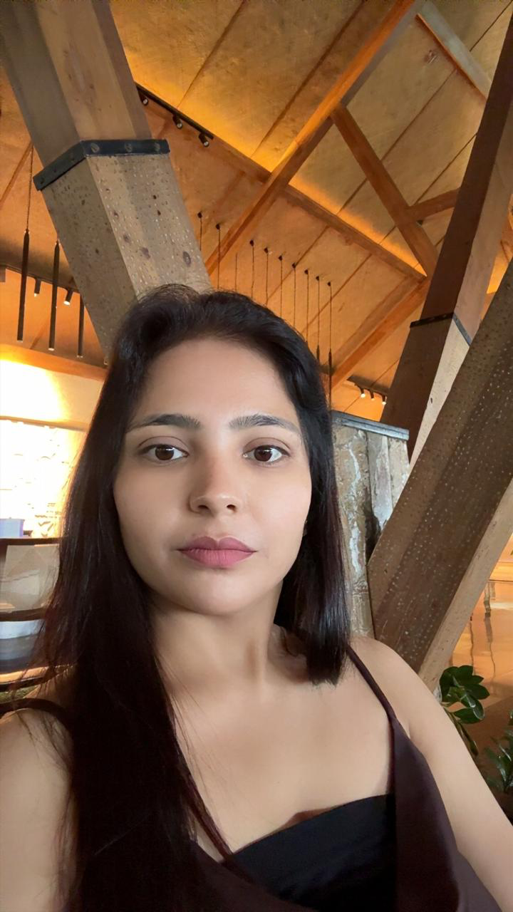 pinal kapadiya