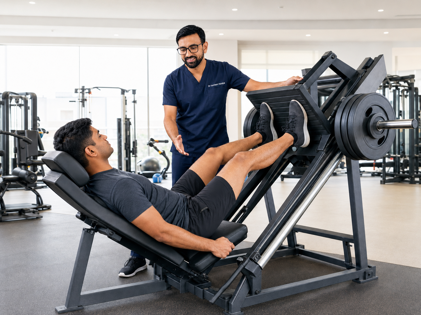 sport-1